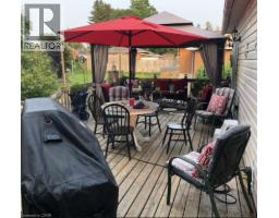 245 JOHN ROSA Street E - 18