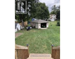 245 JOHN ROSA Street E - 19