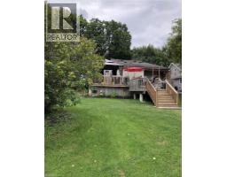 245 JOHN ROSA Street E - 20