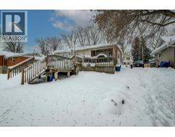 245 JOHN ROSA Street E - 26