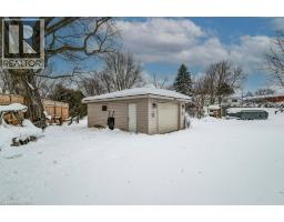 245 JOHN ROSA Street E - 27