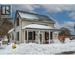 245 JOHN ROSA Street E - 3