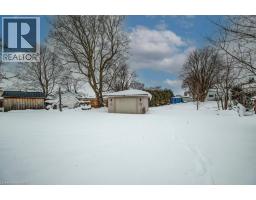 245 JOHN ROSA Street E - 30