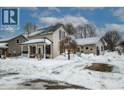 245 JOHN ROSA Street E - 4