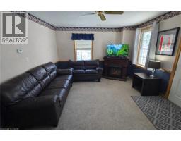 245 JOHN ROSA Street E - 7