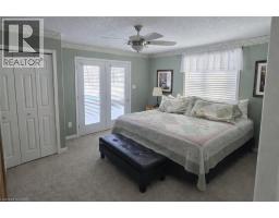 245 JOHN ROSA Street E - 8