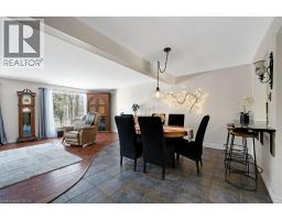 220 SALISBURY Avenue UnitNo. 23 - 11