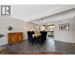 220 SALISBURY Avenue UnitNo. 23 - 13