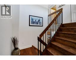 220 SALISBURY Avenue UnitNo. 23 - 17