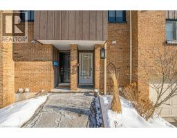 220 SALISBURY Avenue UnitNo. 23 - 2