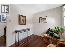 220 SALISBURY Avenue UnitNo. 23 - 20