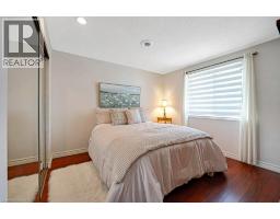 220 SALISBURY Avenue UnitNo. 23 - 22