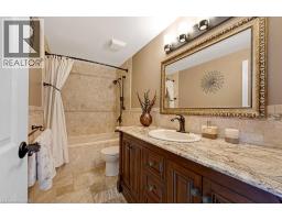 220 SALISBURY Avenue UnitNo. 23 - 25