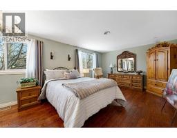 220 SALISBURY Avenue UnitNo. 23 - 26