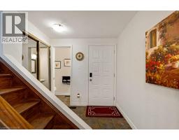 220 SALISBURY Avenue UnitNo. 23 - 3