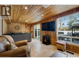 220 SALISBURY Avenue UnitNo. 23 - 32