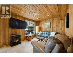 220 SALISBURY Avenue UnitNo. 23 - 33