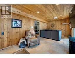 220 SALISBURY Avenue UnitNo. 23 - 34