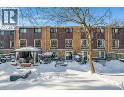 220 SALISBURY Avenue UnitNo. 23 - 37