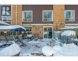 220 SALISBURY Avenue UnitNo. 23 - 38