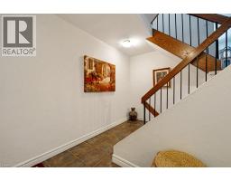 220 SALISBURY Avenue UnitNo. 23 - 4