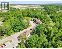 220 SALISBURY Avenue UnitNo. 23 - 43