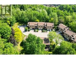 220 SALISBURY Avenue UnitNo. 23 - 44