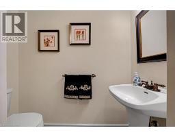 220 SALISBURY Avenue UnitNo. 23 - 5