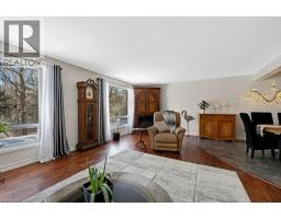 220 SALISBURY Avenue UnitNo. 23 - 9