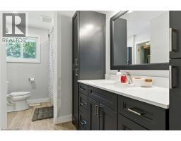 19 WALLACE Place - 19