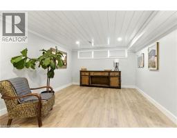 19 WALLACE Place - 27