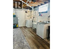 19 WALLACE Place - 36