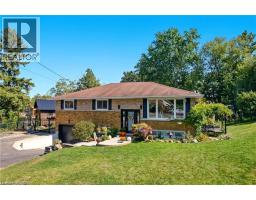 19 WALLACE Place - 38