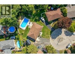 19 WALLACE Place - 39