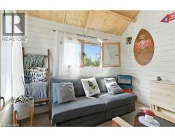 19 WALLACE Place - 45