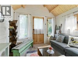 19 WALLACE Place - 46