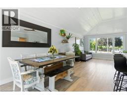 19 WALLACE Place - 7