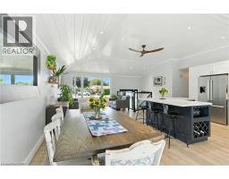 19 WALLACE Place - 8