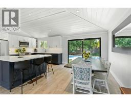 19 WALLACE Place - 9