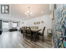 214 SNYDERS Road E UnitNo. 2 - 10