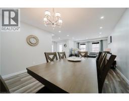 214 SNYDERS Road E UnitNo. 2 - 11