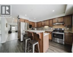 214 SNYDERS Road E UnitNo. 2 - 12