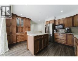 214 SNYDERS Road E UnitNo. 2 - 13