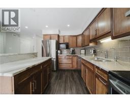 214 SNYDERS Road E UnitNo. 2 - 14