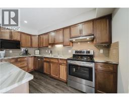 214 SNYDERS Road E UnitNo. 2 - 15