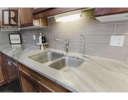 214 SNYDERS Road E UnitNo. 2 - 16