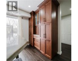 214 SNYDERS Road E UnitNo. 2 - 18