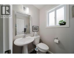 214 SNYDERS Road E UnitNo. 2 - 19