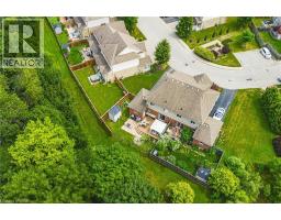 214 SNYDERS Road E UnitNo. 2 - 2