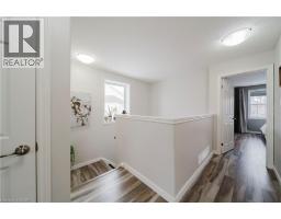 214 SNYDERS Road E UnitNo. 2 - 21